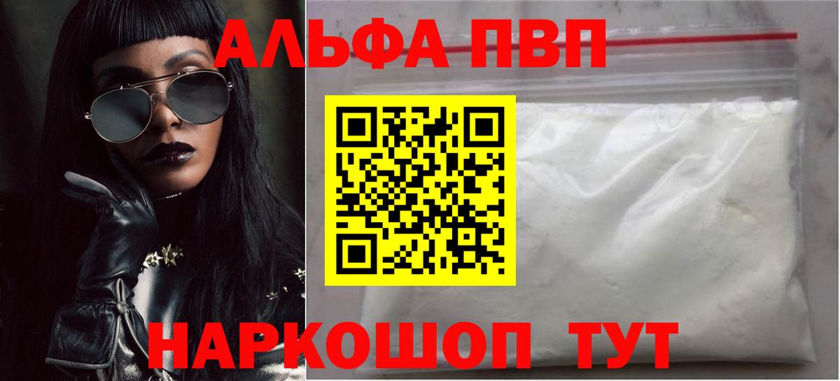 Alfa_PVP СК Калининград