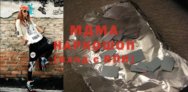 спиды Новокубанск