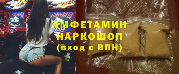 дживик Чита