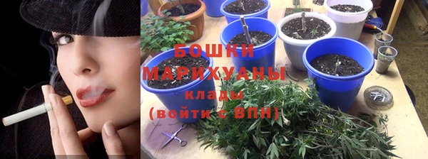 спиды Нея