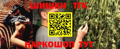 СК Гусев